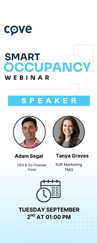 Pop Up - Webinar #1 (200 x 500 px)